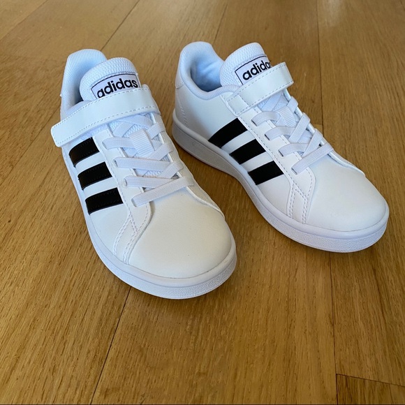 adidas court c adidas court c
